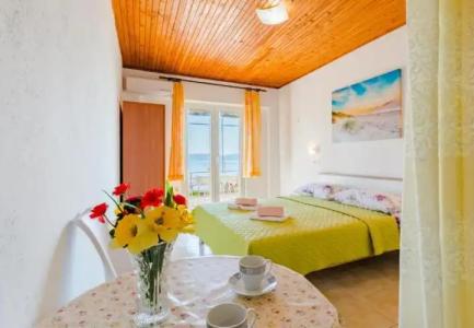 Rooms Sani - 31