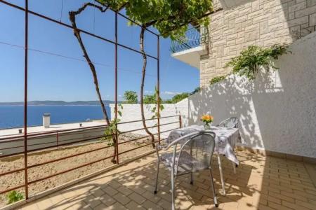 Rooms Sani - 18