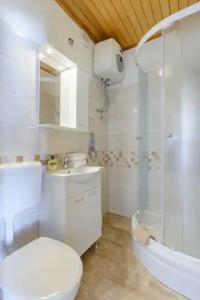 Rooms Sani - 7