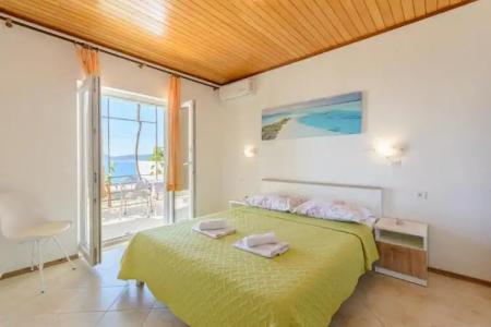 Rooms Sani - 46
