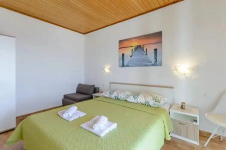 Rooms Sani - 3