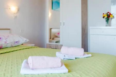 Rooms Sani - 42