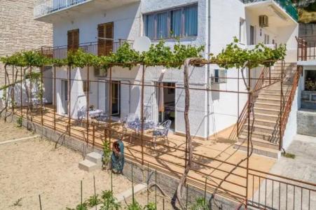 Rooms Sani - 54