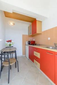 Rooms Sani - 16