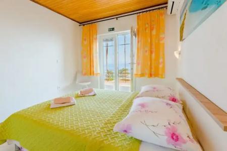 Rooms Sani - 19