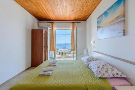 Rooms Sani - 33