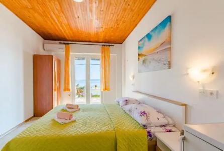 Rooms Sani - 2