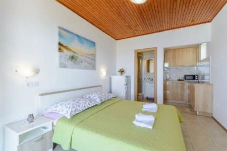 Rooms Sani - 22