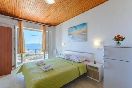 Rooms Sani - 34