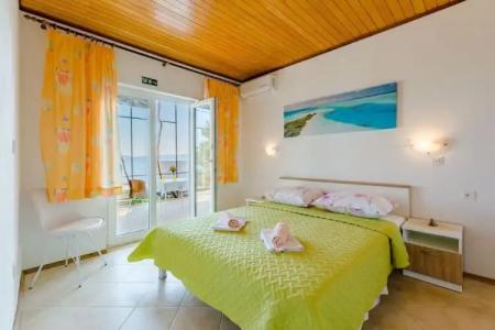 Rooms Sani - 5