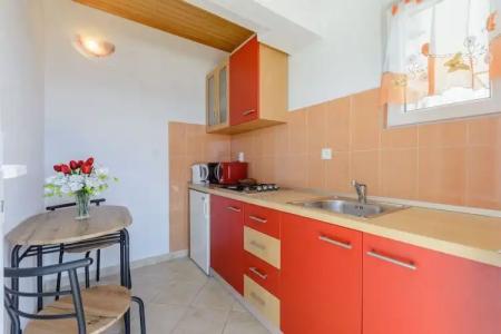 Rooms Sani - 12