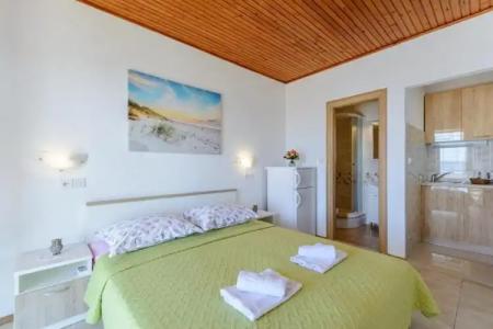 Rooms Sani - 40