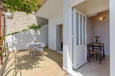 Rooms Sani - 11