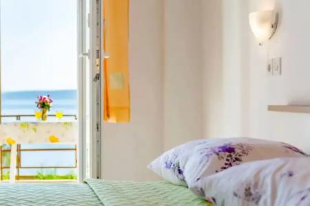 Rooms Sani - 4