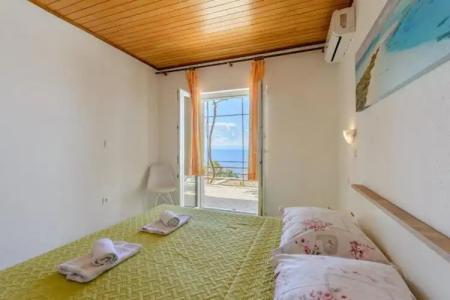 Rooms Sani - 47