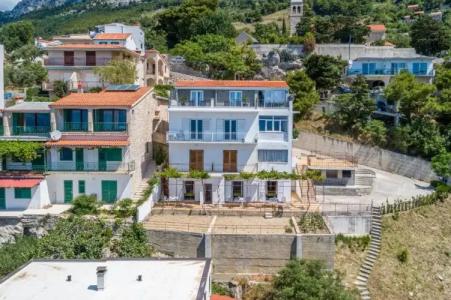 Rooms Sani - 52
