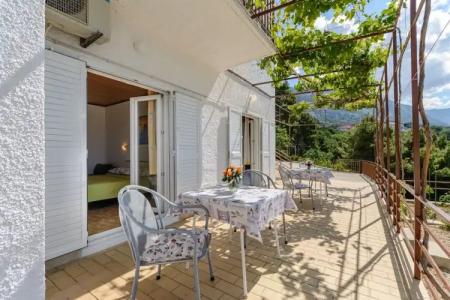 Rooms Sani - 17
