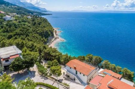 Rooms Sani - 51