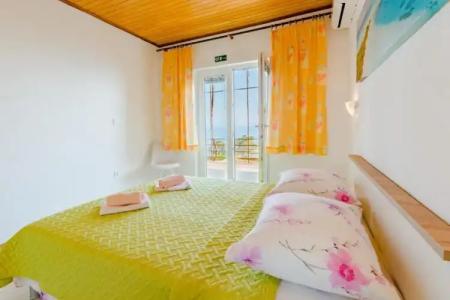 Rooms Sani - 39