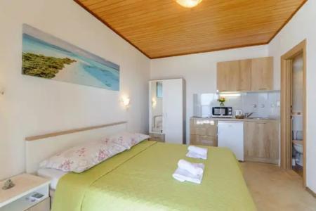 Rooms Sani - 48