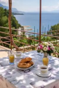 Rooms Sani - 9