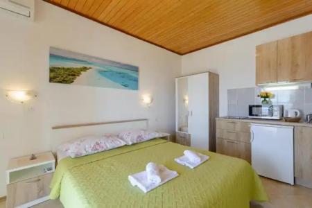 Rooms Sani - 44