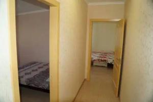 -Zolotoy bereg Guest house, Odessa