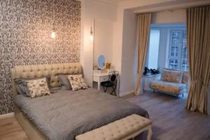 Dom Rabinovicha Mini-hotel, Odessa