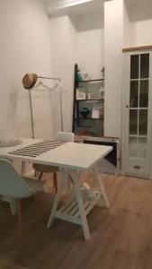 Dom Rabinovicha - 53