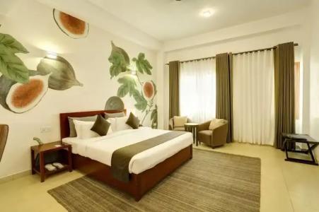 Morven Colombo - 107