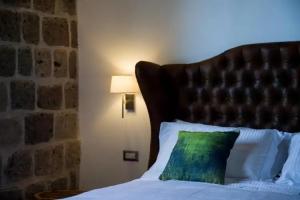 La Chiaja art&relais Mini-hotel, Castellammare di Stabia