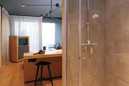 Lifestyle Vitar - Adults Only - 2