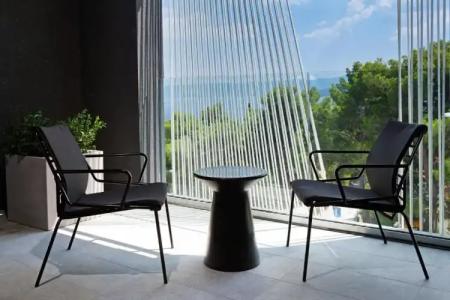 Lifestyle Vitar - Adults Only - 51