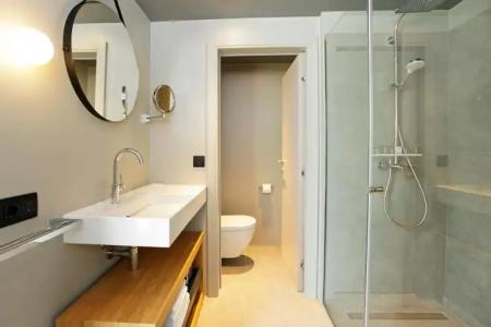 Lifestyle Vitar - Adults Only - 8