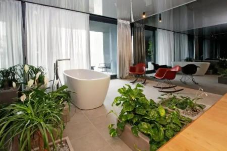 Lifestyle Vitar - Adults Only - 67