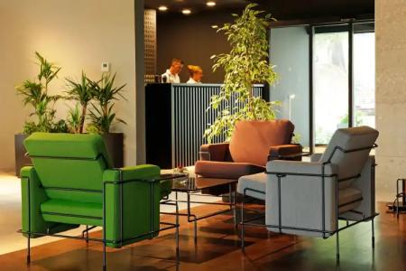 Lifestyle Vitar - Adults Only - 1