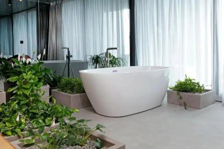 Lifestyle Vitar - Adults Only - 64