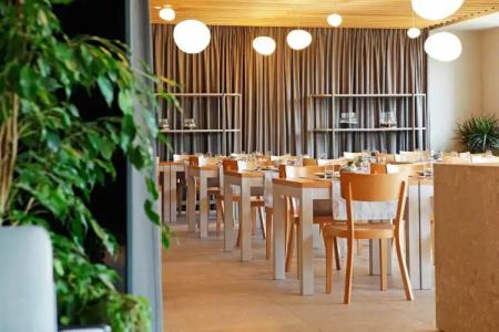 Lifestyle Vitar - Adults Only - 23