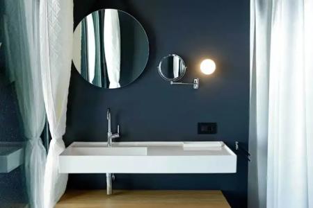 Lifestyle Vitar - Adults Only - 35