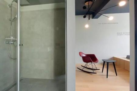 Lifestyle Vitar - Adults Only - 73