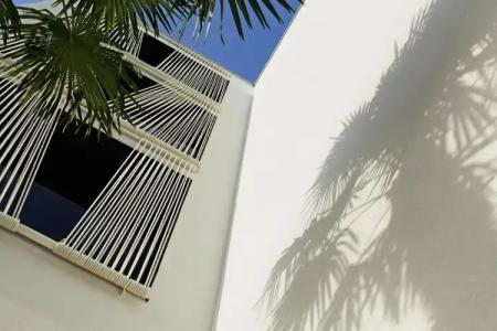 Lifestyle Vitar - Adults Only - 22