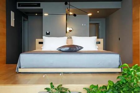 Lifestyle Vitar - Adults Only - 65