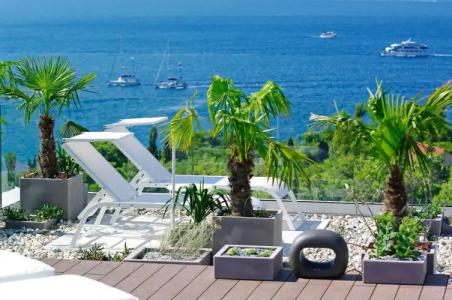 Lifestyle Vitar - Adults Only - 20