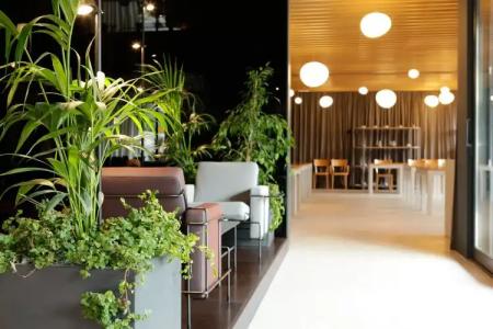 Lifestyle Vitar - Adults Only - 15