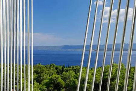 Lifestyle Vitar - Adults Only - 59