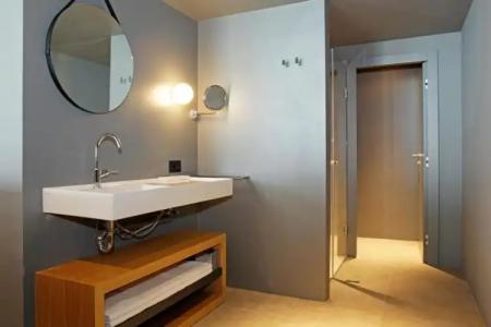 Lifestyle Vitar - Adults Only - 70