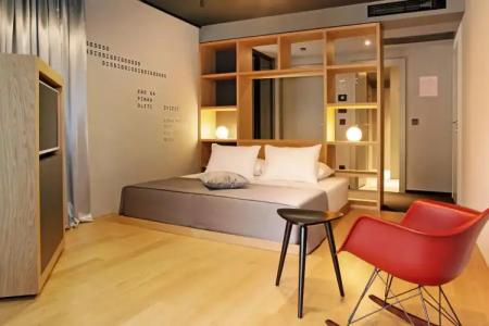 Lifestyle Vitar - Adults Only - 6