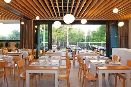 Lifestyle Vitar - Adults Only - 25