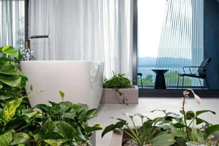 Lifestyle Vitar - Adults Only - 63