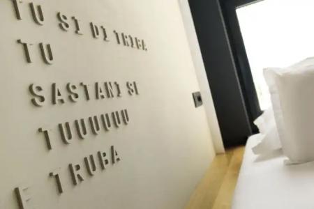 Lifestyle Vitar - Adults Only - 53